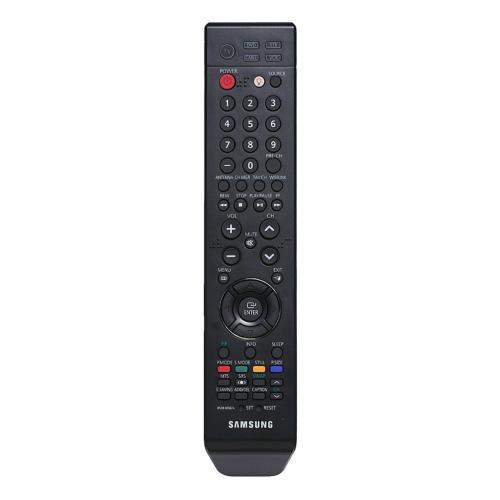 SDBN5900567A BN5900567A-BN59-00567A-remote-control