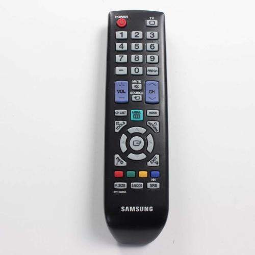 SDBN5900889A BN5900889A-BN59-00889A-remote-control