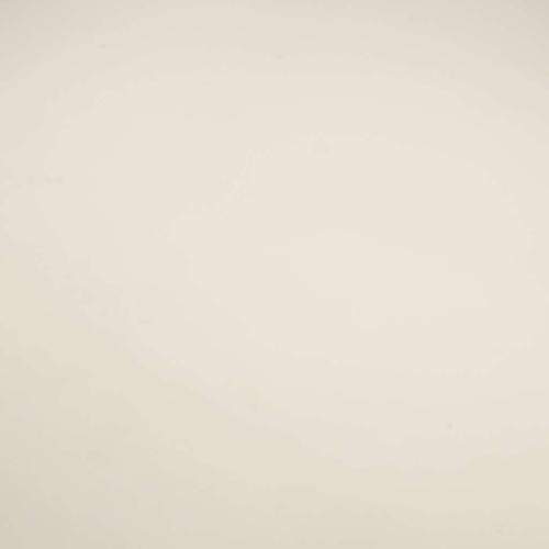 SDBN5901162A BN5901162A-BN59-01162A-remote-control