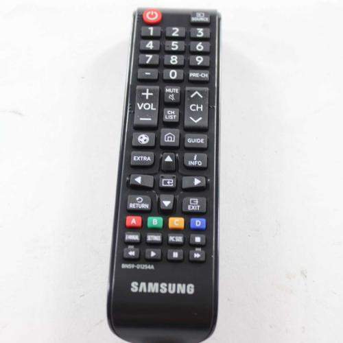 SDBN5901254A BN5901254A-BN59-01254A-tv-remote-control