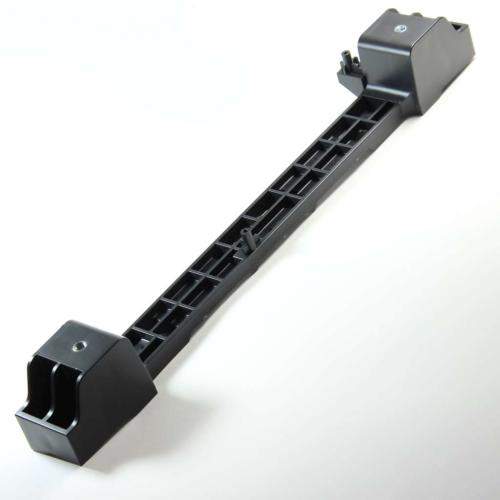 SDBN6103403A BN6103403A-BN61-03403A-wall-holder