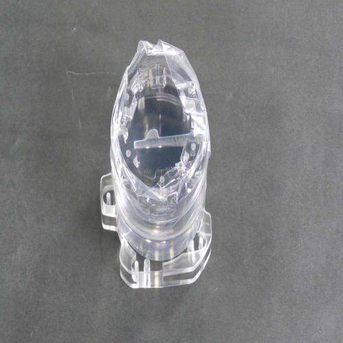 SDBN6105040A BN6105040A-BN61-05040A-guide-stand-neck