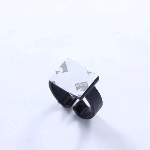 SDBN6108370A BN6108370A-BN61-08370A-cable-holder-stand