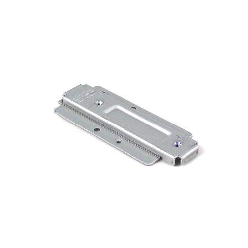 SDBN6115471A BN6115471A-BN61-15471A-tv-bracket-stand-link