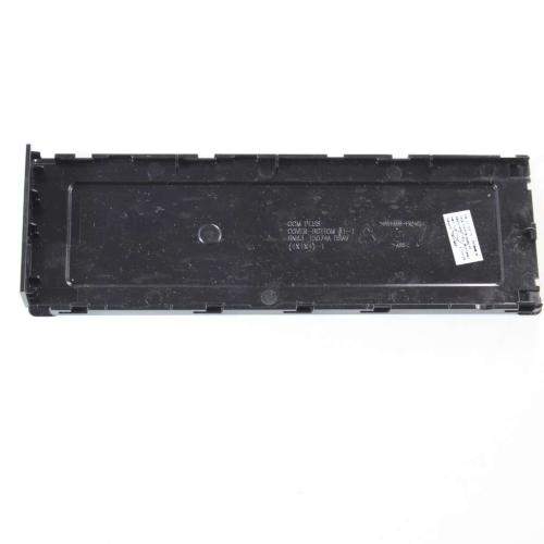 SDBN6315074B BN6315074B-BN63-15074B-bottom-cover