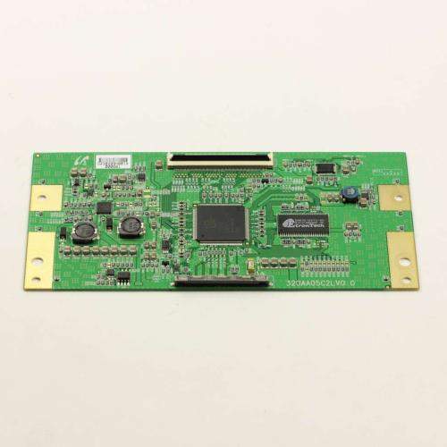BN8101688A-BN81-01688A-control-board-sdbn8101688a