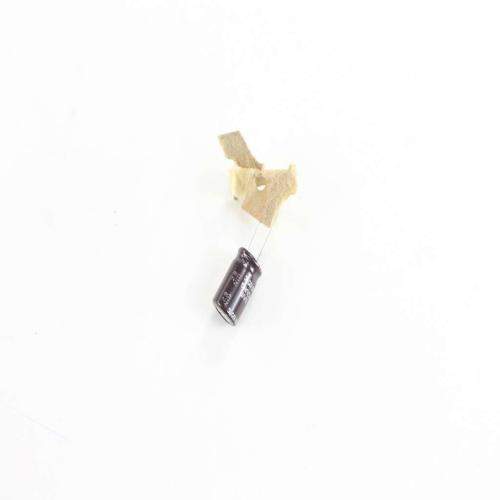 SDBN8102018A BN8102018A-BN81-02018A-electrical-component