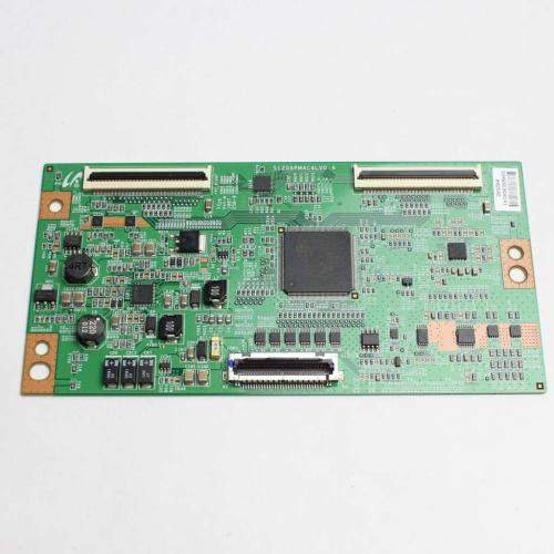 SDBN8104402A BN8104402A-BN81-04402A-t-con-left-f550hj04