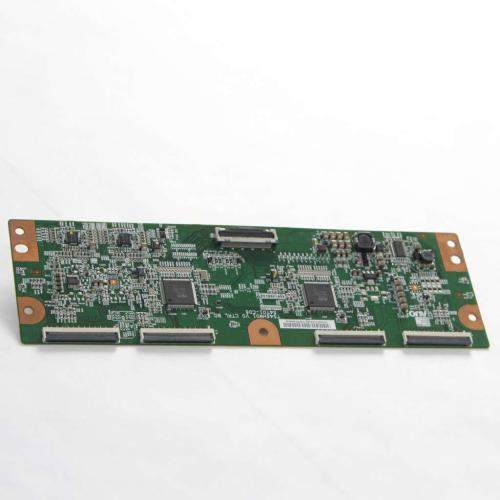 SDBN8104415A BN8104415A-BN81-04415A-t-con-display-module