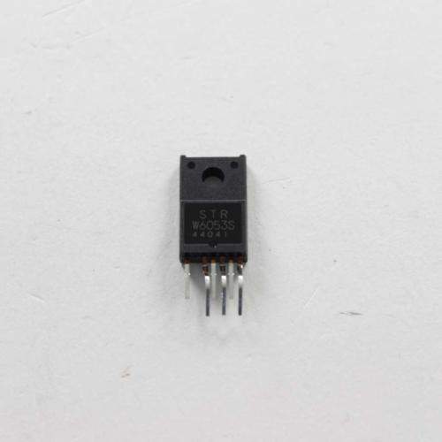 SDBN8104787A BN8104787A-BN81-04787A-pwm-control-ic