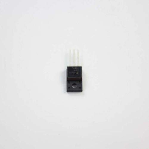 SDBN8105303A BN8105303A-BN81-05303A-fet-silicon-switch