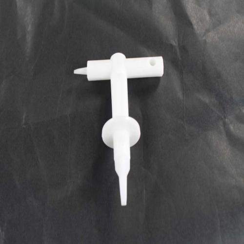 SDBN8114946B BN8114946B-BN81-14946B-assembly-misc-p-jig-2017