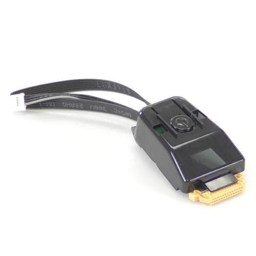 SDBN8115944A BN8115944A-BN81-15944A-p-function-board