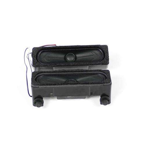 SDBN8116690A BN8116690A-BN81-16690A-speaker-10w-6ohm