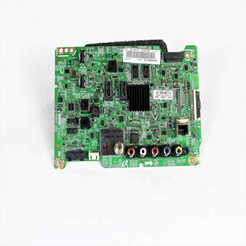 SDBN9400005U BN9400005U-BN94-00005U-main-pcb-assembly