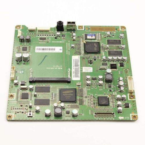 SDBN9401500A BN9401500A-BN94-01500A-pc-board-main-assembly