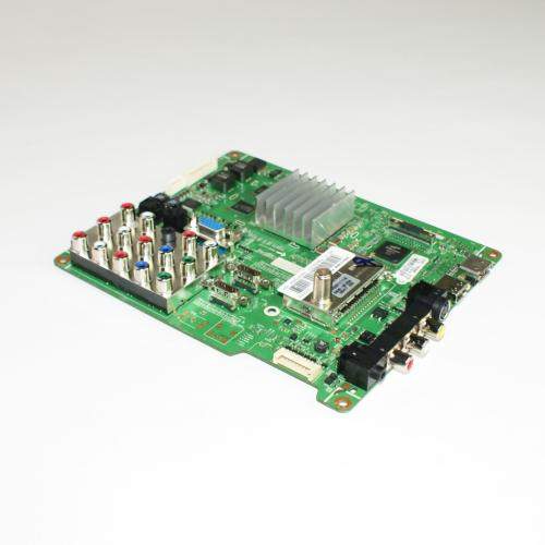 SDBN9401660B BN9401660B-BN94-01660B-pc-board-main-assembly