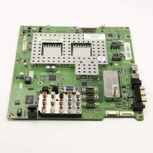 SDBN9401708U BN9401708U-BN94-01708U-main-pcb-assembly