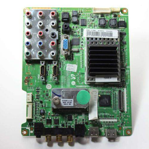 SDBN9401723G BN9401723G-BN94-01723G-main-pcb-assembly