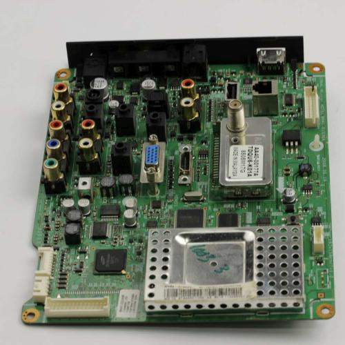 SDBN9401855C BN9401855C-BN94-01855C-main-pcb-assembly