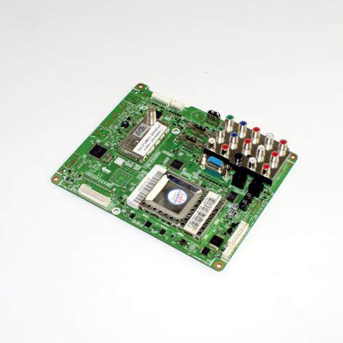 SDBN9402071D BN9402071D-BN94-02071D-main-pcb-assembly