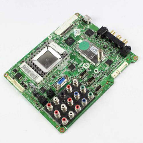 SDBN9402074C BN9402074C-BN94-02074C-main-pcb-assembly