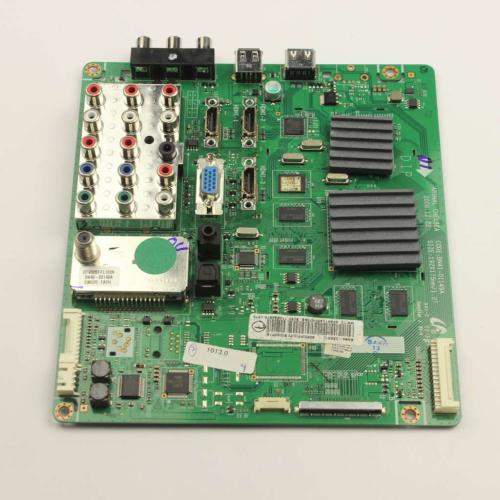 SDBN9402621L BN9402621L-BN94-02621L-main-pcb-assembly