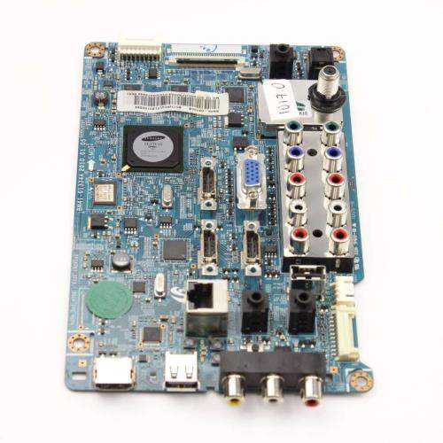 SDBN9402700B BN9402700B-BN94-02700B-main-pcb-assembly