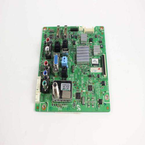 SDBN9403513B BN9403513B-BN94-03513B-main-pcb-assembly