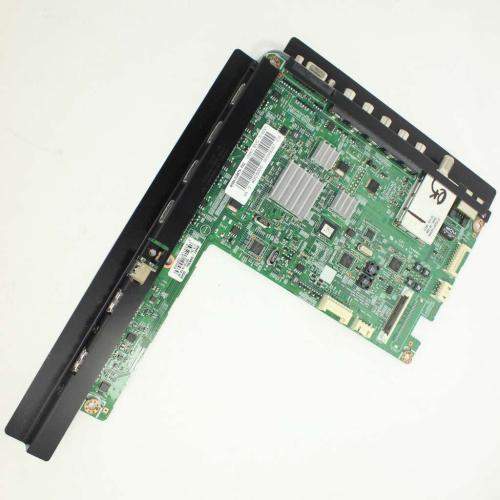 SDBN9403987N BN9403987N-BN94-03987N-main-pcb-assembly