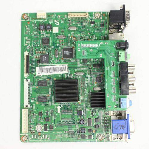 SDBN9404049N BN9404049N-BN94-04049N-main-pcb-assembly