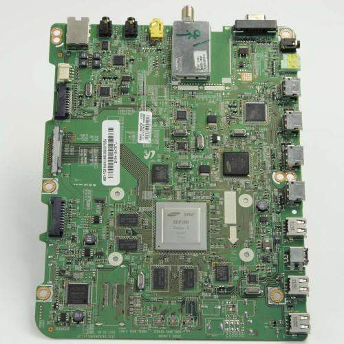 SDBN9404357J BN9404357J-BN94-04357J-main-pcb-assembly