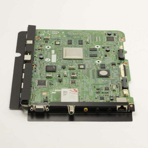 SDBN9404357P BN9404357P-BN94-04357P-main-pcb-assembly