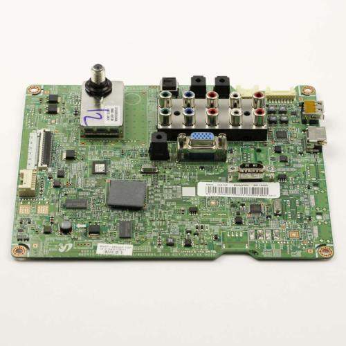 SDBN9404475F BN9404475F-BN94-04475F-main-pcb-assembly