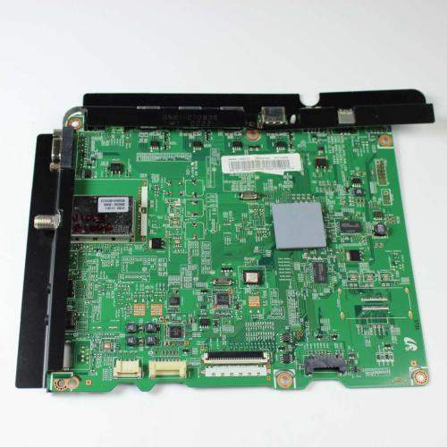 SDBN9404511D BN9404511D-BN94-04511D-main-pcb-assembly