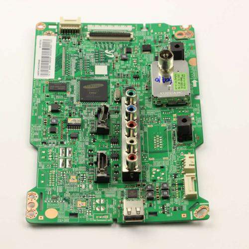 SDBN9404583P BN9404583P-BN94-04583P-main-pcb-assembly