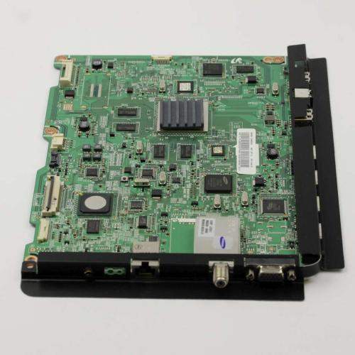 SDBN9404850A BN9404850A-BN94-04850A-pc-board-main-assembly