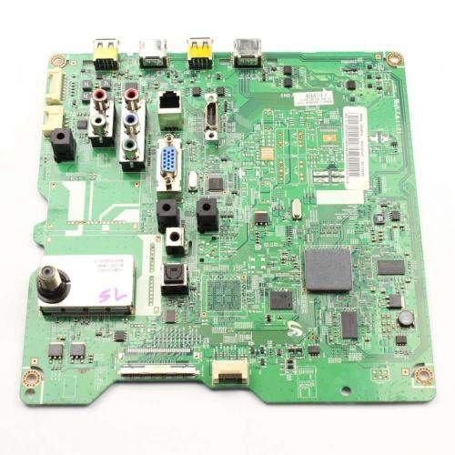 SDBN9405021A BN9405021A-BN94-05021A-main-pcb-assembly