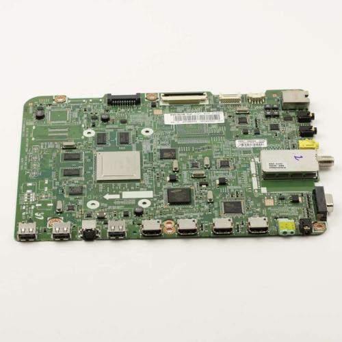 SDBN9405038B BN9405038B-BN94-05038B-main-pcb-assembly
