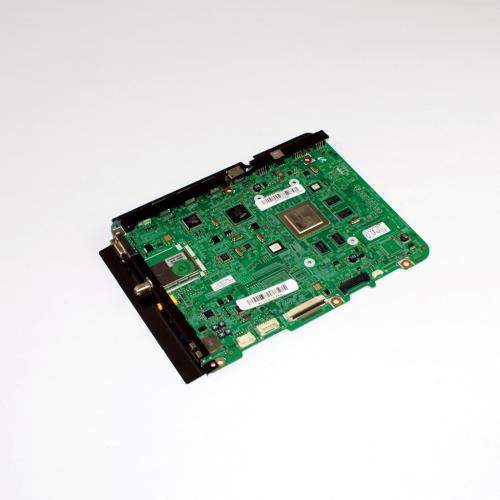 SDBN9405038F BN9405038F-BN94-05038F-main-pcb-assembly