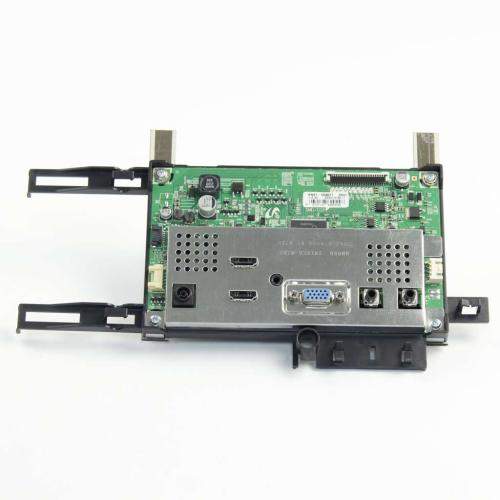 SDBN9405512Q BN9405512Q-BN94-05512Q-main-pcb-assembly