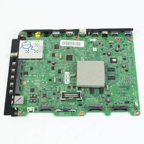 SDBN9405584M BN9405584M-BN94-05584M-main-pcb-assembly