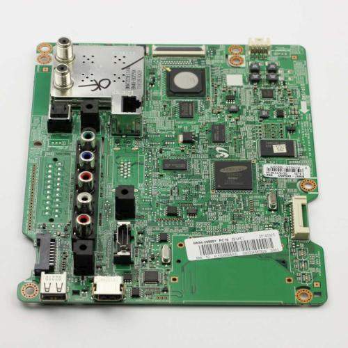 SDBN9405589Y BN9405589Y-BN94-05589Y-pc-board-main-assembly