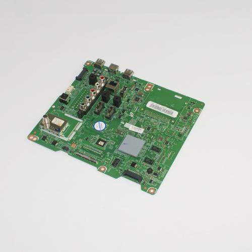 SDBN9405656D BN9405656D-BN94-05656D-main-pcb-assembly