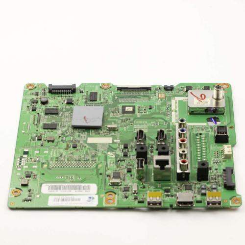 SDBN9405656R BN9405656R-BN94-05656R-main-pcb-assembly