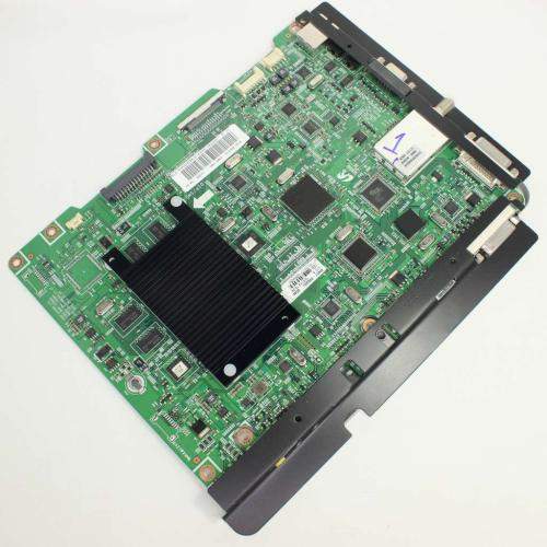 SDBN9405657S BN9405657S-BN94-05657S-main-pcb-assembly