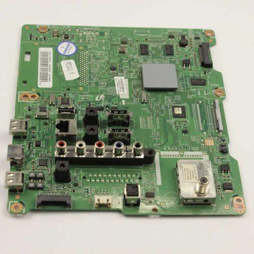SDBN9405874D BN9405874D-BN94-05874D-main-pcb-assembly