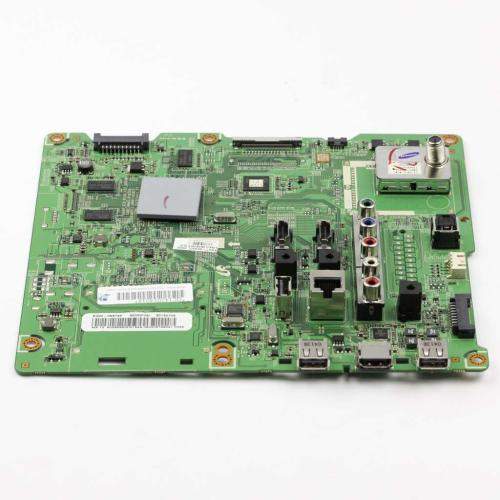 SDBN9405874P BN9405874P-BN94-05874P-main-pcb-assembly
