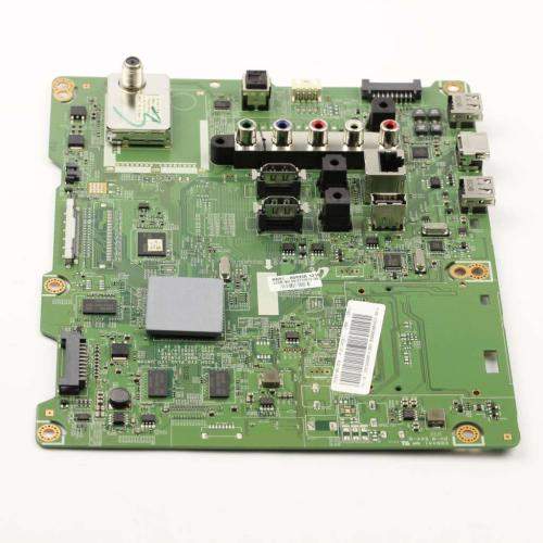 SDBN9406153K BN9406153K-BN94-06153K-main-pcb-assembly