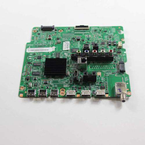 SDBN9406168W BN9406168W-BN94-06168W-main-pcb-assembly